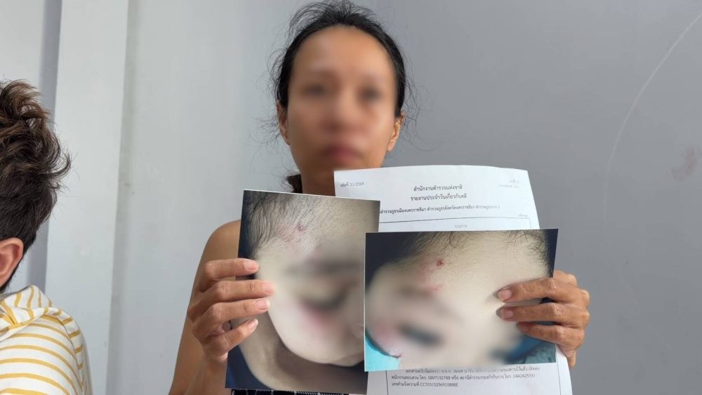 news123673_VQD4UdxQXu1775538008