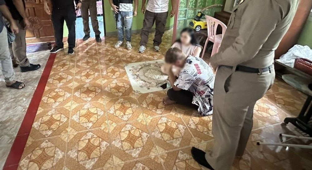 news124403_eD7sc807fi1775727319