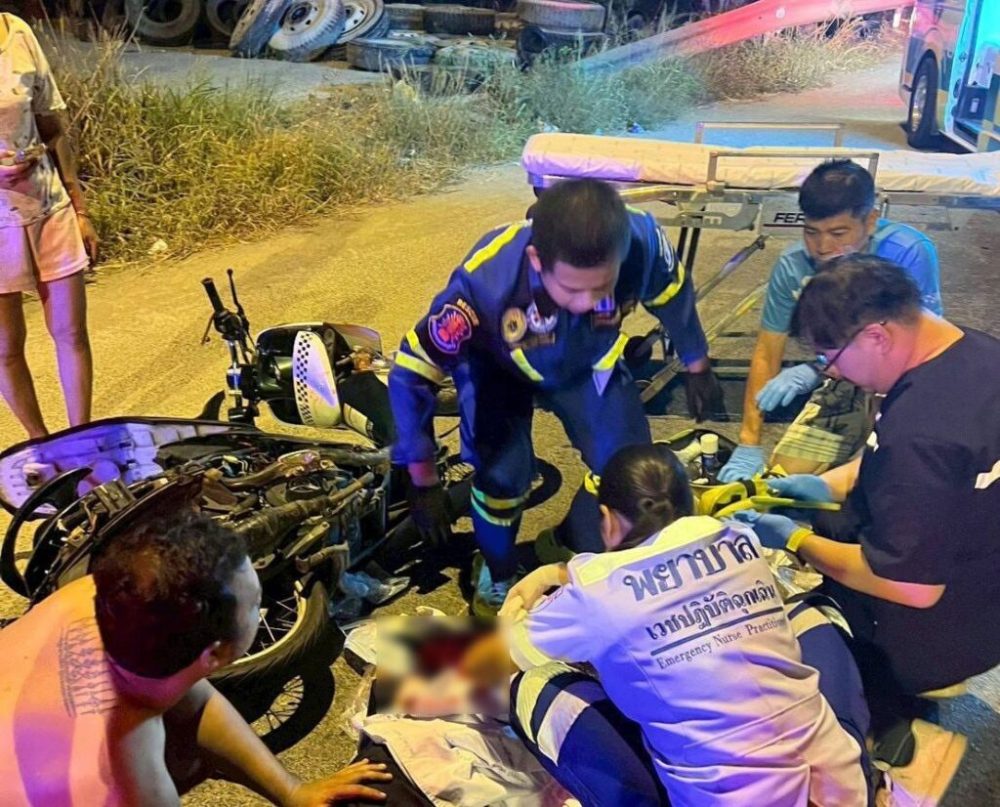 news125819_sMiLAYvmJP1776183354