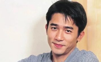 影帝无酬劳拍MV 背后原因曝光