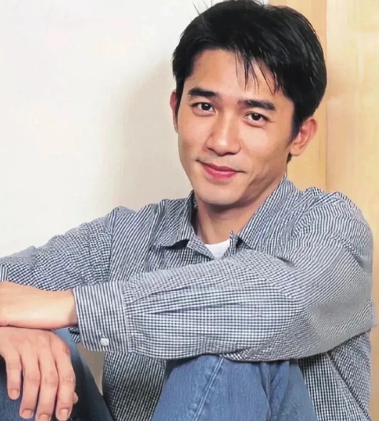 oMhinZ2FArAEAB1hiATa6aGuANIMgRPv