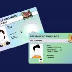 申请PR遭遇不法骗局 大马夫妻损失约24万