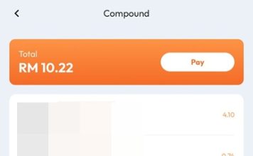 停车被扣多钱 Pay & Go 官方做出回应