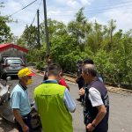 现场留有遗书药瓶 一家三口离奇陈尸屋内