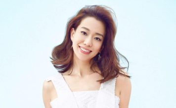 两孩妈还这么顶 “龙女郎”大晒辣照