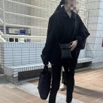 掐颈、闷口鼻弄死儿子 妈妈被判11年监禁