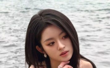 童年楚乔变女主 女星回归掀回忆杀