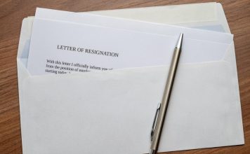 员工依法辞职 反被公司索9400令吉