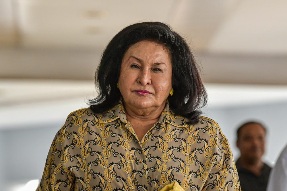 rosmah-20230726_PEO_NAJIB-RAZAK-KL-COURT_ZHD-39_theedgemalaysia
