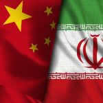中国秉持“帮理不帮亲” 不会帮助伊朗赢下战争
