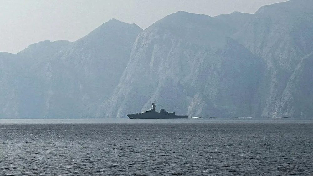 strait-hormuz-maritime_1