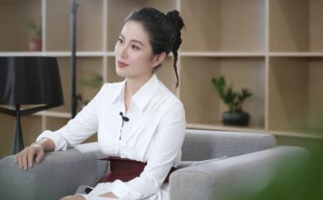 “保姆”卷走资产 华姐冠军怒揭纠纷真相