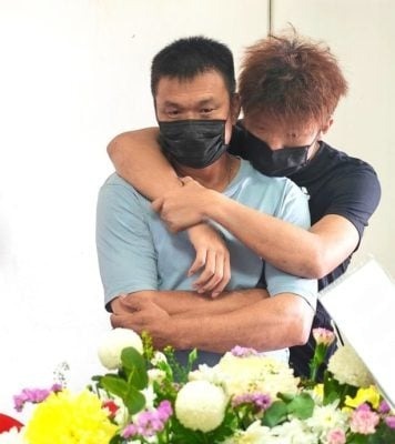 temp_1775637784_sb260408q1316958987-20260408164233_marked1775637784-356x400