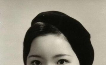 从前辈到新生代 邓丽君影响力有多广