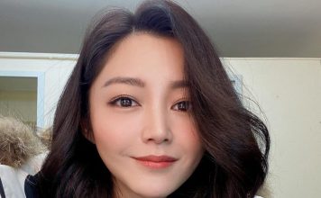 老公跪地求婚她却不爽 女星自爆后悔内幕