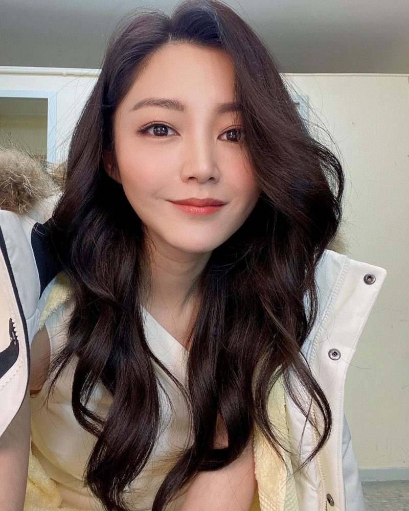 tg18pqCEyW0FkW5wlsIPDt6bQ3hPQcNx