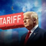 最快7月恢复先前的税率 特朗普关税又要回来了