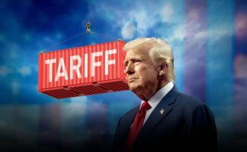 最快7月恢复先前的税率 特朗普关税又要回来了