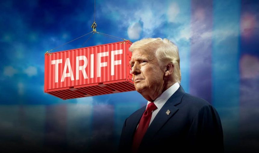 trump-tariff-Getty-Images