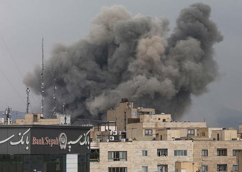 useuptop20260302T1335-IRAN-COMBAT-POLICY-RESPONSE-1814448