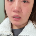 因孕吐买水果遭夫推撞 女子心寒选择流产离婚