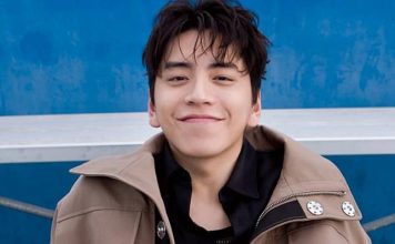 为讨债踩红线 王大陆与女友双双获刑