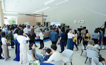 国际油价涨疯 中国汽车业意外躺赢全球