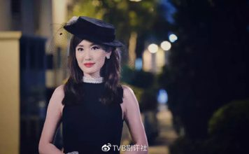 老公转战海外 女星跟着全球置产