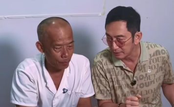一间鸡煲店炸红 TVB艺人集体打卡