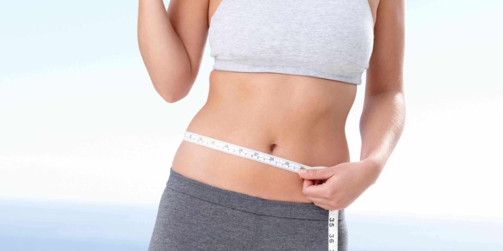 weight-loss-fat-loss-woman-scaled