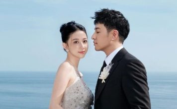 低调家庭生活首度曝光 潘玮柏女儿近照太可爱