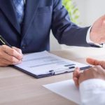 职场中年危机 HR坦言超过40岁很难被录用