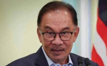 安华:柴油涨价压力大 运输业首当其冲