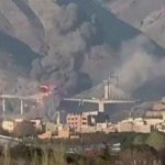 联合国警告美国 威胁伊朗设施或违国际法