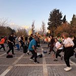 无视特朗普警告 伊朗发动新一轮导弹袭击