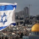 停火只是暂缓 以色列总理:以军随时待命