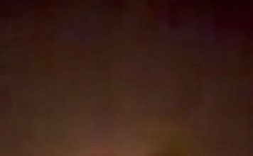 砂拉越上空疑现太空碎片 科艺部紧急调查中