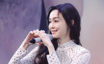 跳到被吐槽还晋级 范玮琪组被质疑“保送”