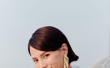 表现封神却跌出前列 李心洁难掩失落