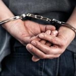 逼父母无家可归 男子虐父被判监13周