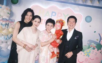 向太曝房产全登记媳妇名下 儿子仅有居住权