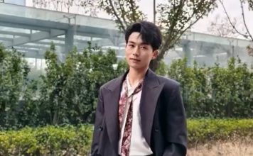 短剧“霸总”没戏拍 演员只能回乡种地