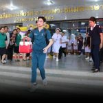 26岁青年车祸脑死亡 捐出器官拯救8人生命