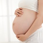 32岁妈妈产后3年 竟被查出患有7种病