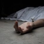 女儿联络不上父母报警 破门惊见妈妈亡爸爸昏迷