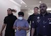 盗用他人大马卡买RON95 男子被判罚1万令吉