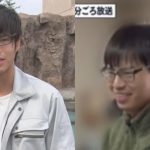 杀妻烧尸焚化炉寻获遗骸 男子如常上班与同事说笑