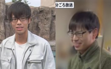 杀妻烧尸焚化炉寻获遗骸 男子如常上班与同事说笑