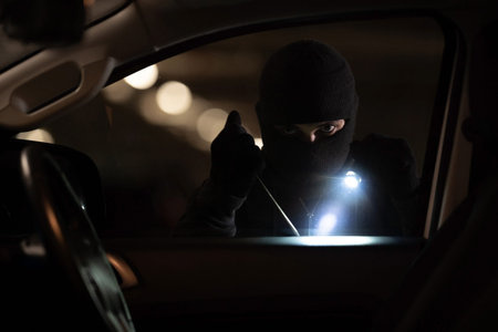 132097975-the-robbers-robbed-the