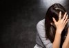 月薪4000硬买50万公寓 女子供房供到绝望